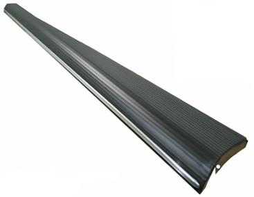 Beetle Standard Running Board Right Hand Side Budget