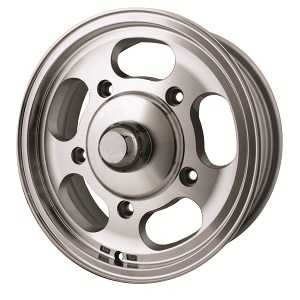 Beetle and Camper Slot Mag Alloy Wheel Wide 5 Stud 5x205mm Beetle and Camper Slot Mag Alloy Wheel Wide 5 Stud 5x205mm