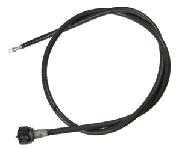 Speedo Cable Beetle Upto 1979 LHD
