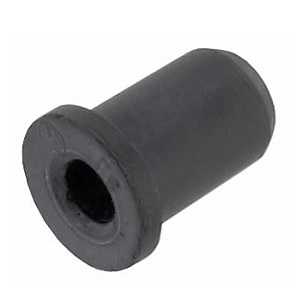 SPEEDO CABLE END SEAL ALL MODELS