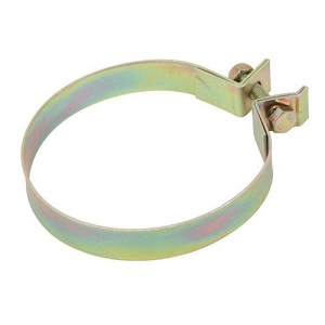 ALTERNATOR DYNAMO STRAP STANDARD