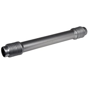PUSH ROD TUBE 1200CC 25-30BHP -70