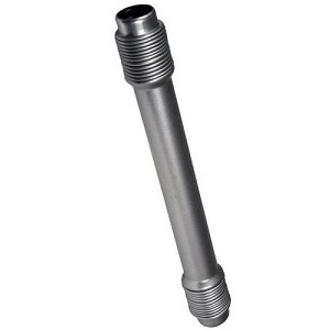 PUSH ROD TUBE 1200CC 34BHP 63-79