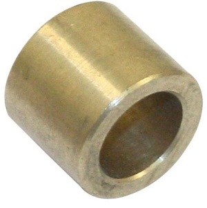 STARTER MOTOR BUSH 12V STARTER 6V GEARBOX