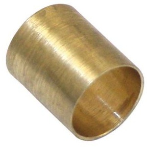 STARTER MOTOR BUSH 12V