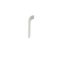 Sunroof Cable Guide Trim Beetle 1964-1977 In White Right Hand Side