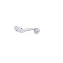 Sunroof Winder Handle Beetle 1966-1979 In White