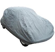 VW BEETLE CAR COVER 1975-1985 AND SUPER BEETLE
