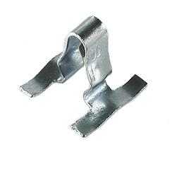 DELUXE MOULDING TRIM SET CLIP VW BEETLE -66