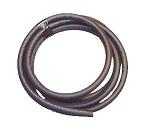 VACUUM HOSE 3MM PER MTR