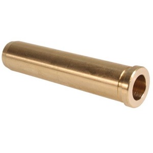 EXHAUST VALVE GUIDE 1700-2000CC -79