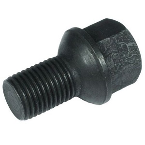 Wheel Bolt Stud Beetle 1968-1979 Standard