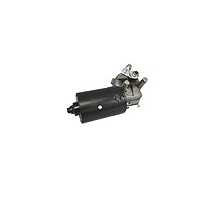 Wiper Motor Beetle 1303 1973-1979 LHD ONLY