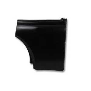 REAR QUARTER BOTTOM REPAIR PANEL XL LEFT RIGHT