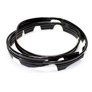 WING BEADING VW BEETLE GENUINE
