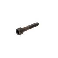 CV Joint Bolt Beetle 1303 IRS Rear Suspension