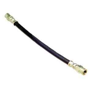 BRAKE PIPE FLEXI VW BAY WINDOW 71-79 FRONT