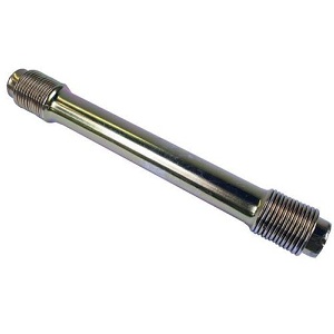 PUSH ROD TUBE 1300-1600CC WINDAGE