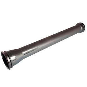 PUSH ROD TUBE 1700-2000CC -82