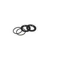 Front Brake Caliper Seal Repair Kit Bay Window Camper 08/1972-06/1986