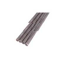 POP TOP ROOF SPRING FOR DEVON ROOF