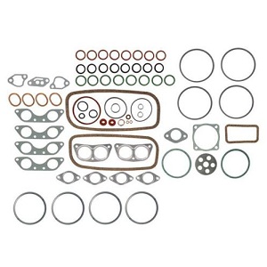 ENGINE GASKET SET 1700CC -73