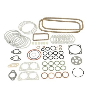 Engine Gasket Set Complete 1.8-2.0