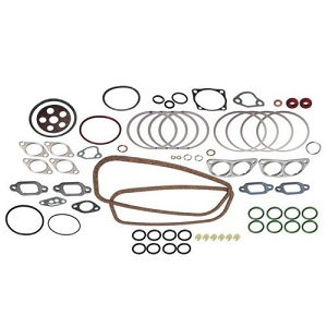 ENGINE GASKET SET 2000CC 79-82