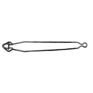 ENGINE DECK LID SPRING VW BAY WINDOW SPLIT SCREEN 64-71