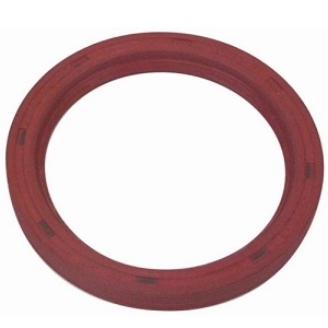 FLYWHEEL OIL SEAL 1700-2000CC