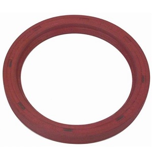 Flywheel Oil Seal 1700-2000cc Camper Type 4 Engines