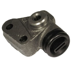 BRAKE CYLINDER VW CAMPER 64-70 FRONT LEFT