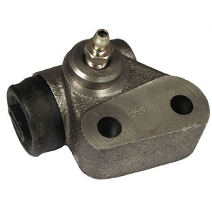 BRAKE CYLINDER VW CAMPER 64-70 FRONT RIGHT