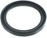 Front Hub Oil Seal 1980-1990