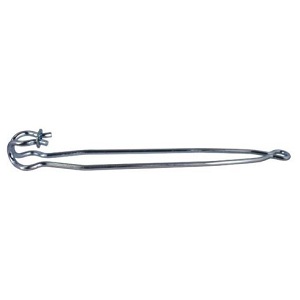 ENGINE DECK LID SPRING VW BAY WINDOW 72-79