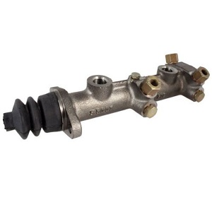 BRAKE MASTER CYLINDER VW BAY WINDOW 71-79 NO SERVO