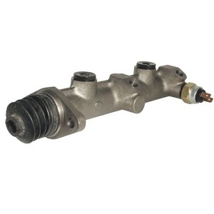 BRAKE MASTER CYLINDER VW BAY WINDOW 70-79