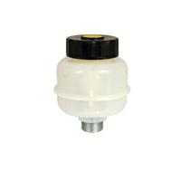 BRAKE MASTER CYLINDER RESEVOIR VW SPLIT SCREEN -67 