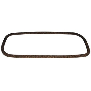 ROCKER COVER GASKET 1700-2000CC