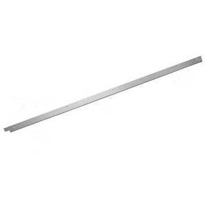 Door Step Sliding Door Sill Protector