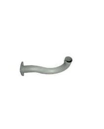 Exhaust Tailpipe 1700cc to 2000cc 1980-1982