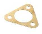 Exhaust Tail Pipe Gasket 1700-2000cc 1972-1982