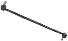 Tie Rod Adjustable Type 25 Camper 1980-1990