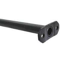 Steering Shaft Intermediate Type 25 Camper 1980-1990