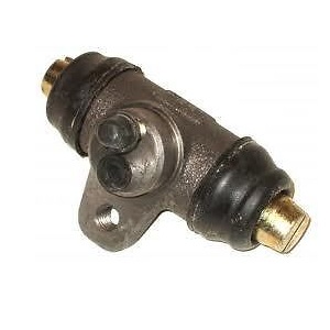BRAKE CYLINDER VW CAMPER 72-90 REAR