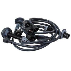 IGNITION LEAD SET 1700-2000CC GOOD QUALITY