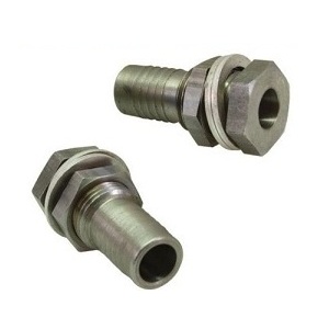 ROCKER COVER BREATHER VENTS CB PERFORMANCE
