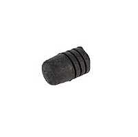 REAR ENGINE LID VW BEETLE RUBBER BUNG DECK LID