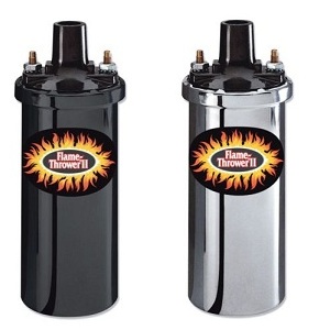 IGNITION COIL PERTRONIX FLAME THROWER 2