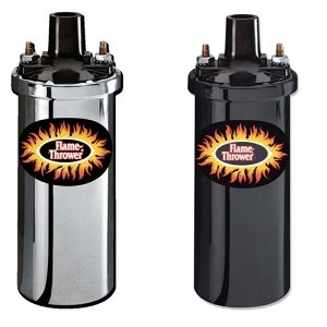 IGNITION COIL PERTRONIX FLAME THROWER 1